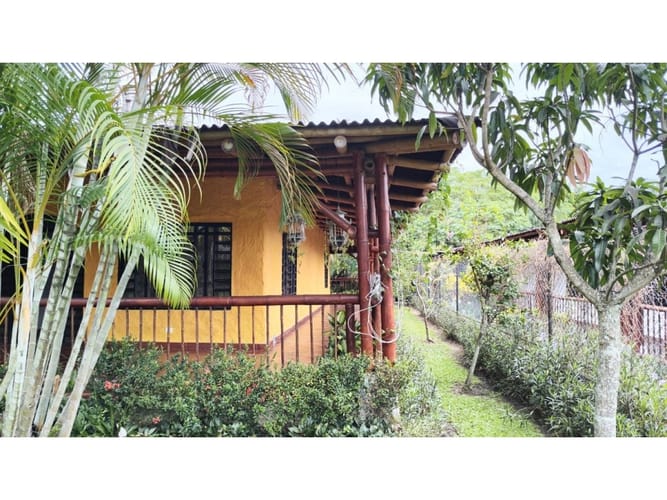 Casa de 4 alcobas en venta en Pedregal, Neiva, 270 m² · foto 20 de 24