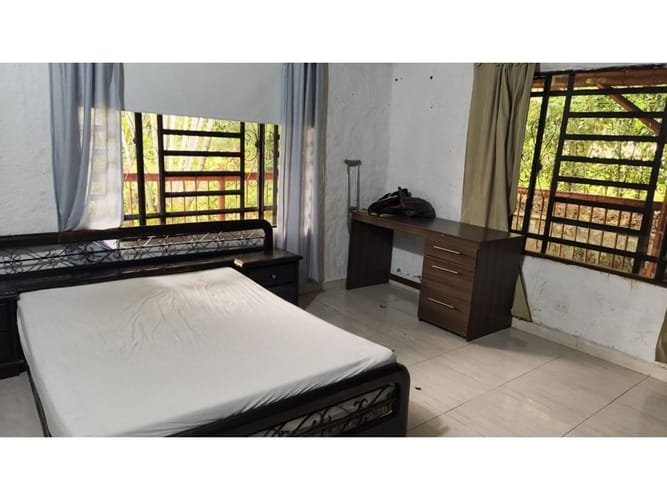 Casa de 4 alcobas en venta en Pedregal, Neiva, 270 m² · foto 22 de 24