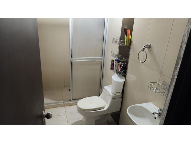 Casa de 4 alcobas en venta en Pedregal, Neiva, 270 m² · foto 23 de 24