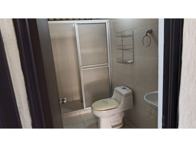 Casa de 4 alcobas en venta en Pedregal, Neiva, 270 m² · foto 24 de 24