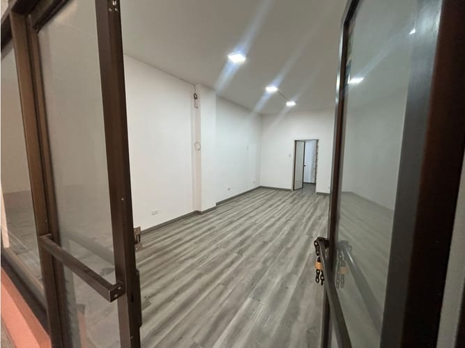 Oficina en venta en Centro Historico, Tunja, 33 m² · foto 4 de 11