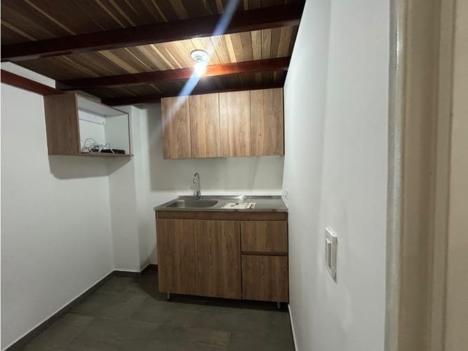 Oficina en venta en Centro Historico, Tunja, 33 m² · foto 6 de 11