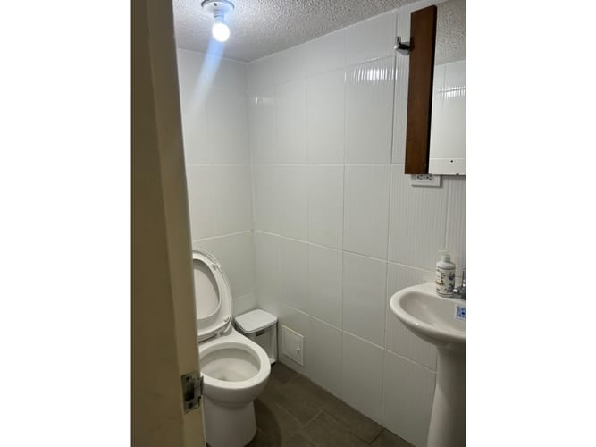 Oficina en venta en Centro Historico, Tunja, 33 m² · foto 9 de 11