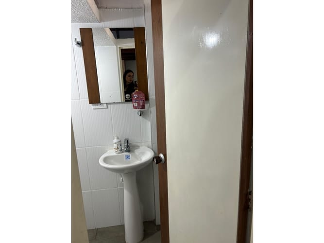 Oficina en venta en Centro Historico, Tunja, 33 m² · foto 10 de 11