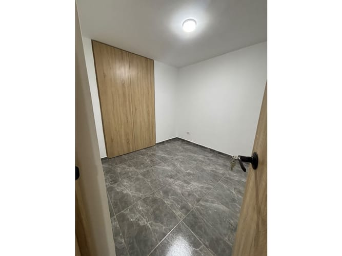 Apartaestudio en venta en Fontibon, Bogotá, 28 m² · foto 6 de 13