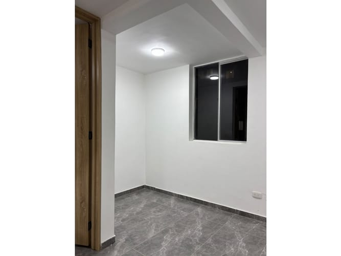Apartaestudio en venta en Fontibon, Bogotá, 28 m² · foto 9 de 13