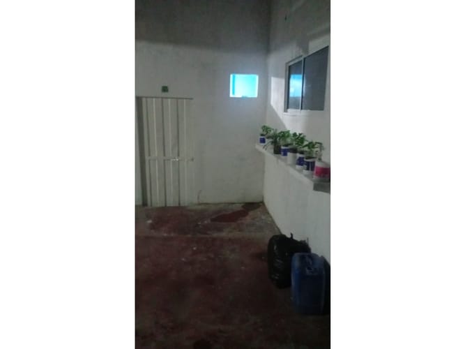 Lote en venta en Montes, Barranquilla, 400 m² · foto 2 de 9