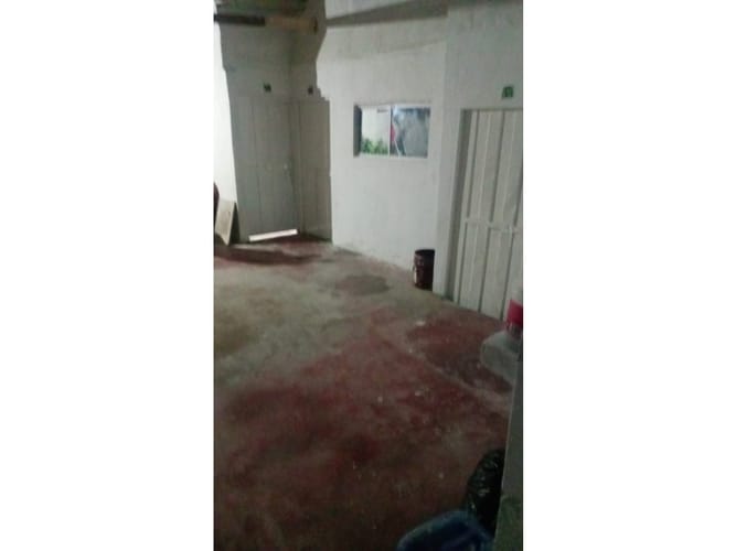 Lote en venta en Montes, Barranquilla, 400 m² · foto 5 de 9
