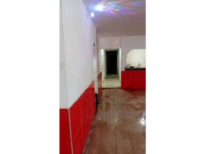 Lote en venta en Montes, Barranquilla, 400 m² · foto 7 de 9