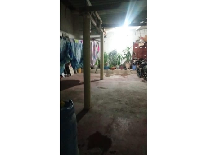 Lote en venta en Montes, Barranquilla, 400 m² · foto 8 de 9