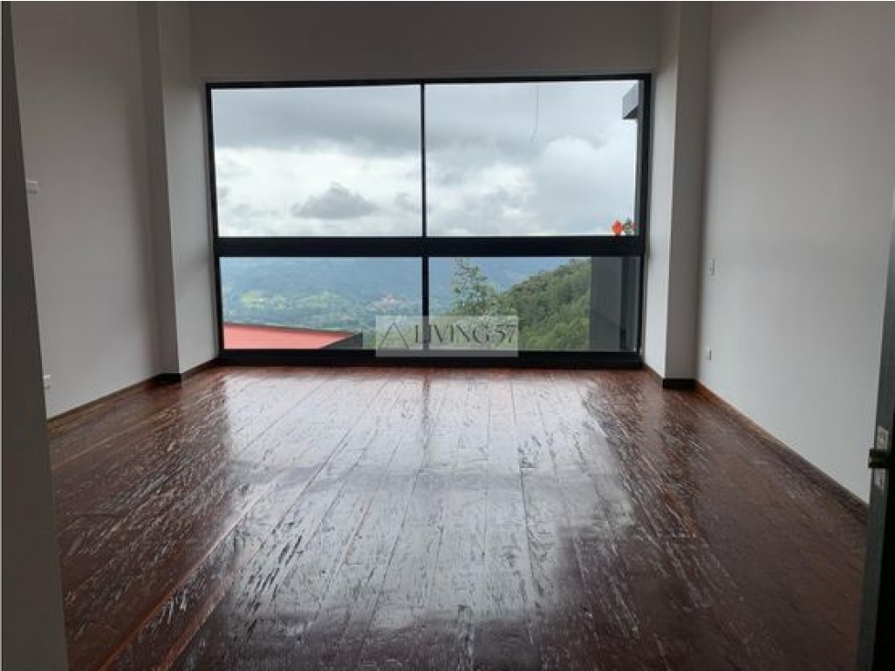Apartamento de 2 alcobas en venta en El Retiro, 129 m² · foto 8 de 24