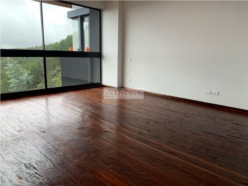 Apartamento de 2 alcobas en venta en El Retiro, 129 m² · foto 9 de 24