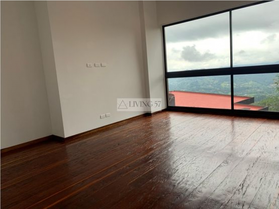 Apartamento de 2 alcobas en venta en El Retiro, 129 m² · foto 10 de 24