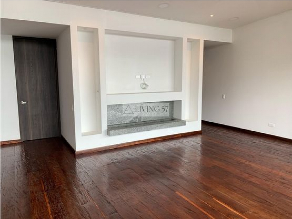 Apartamento de 2 alcobas en venta en El Retiro, 129 m² · foto 11 de 24