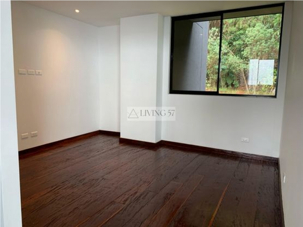 Apartamento de 2 alcobas en venta en El Retiro, 129 m² · foto 12 de 24
