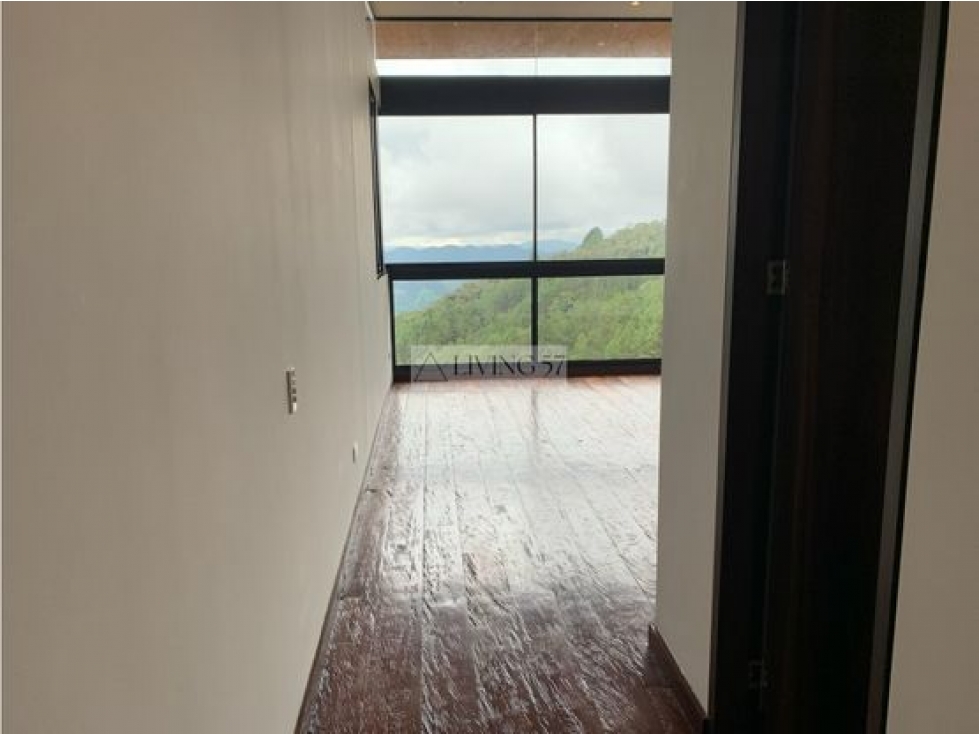 Apartamento de 2 alcobas en venta en El Retiro, 129 m² · foto 14 de 24