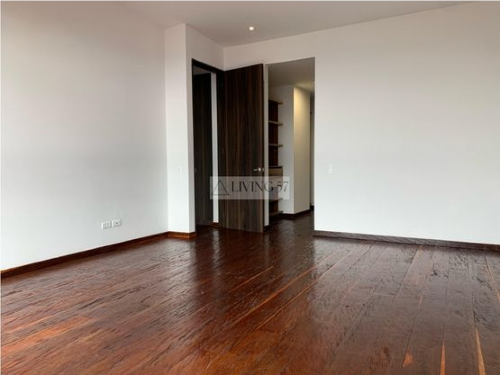 Apartamento de 2 alcobas en venta en El Retiro, 129 m² · foto 15 de 24