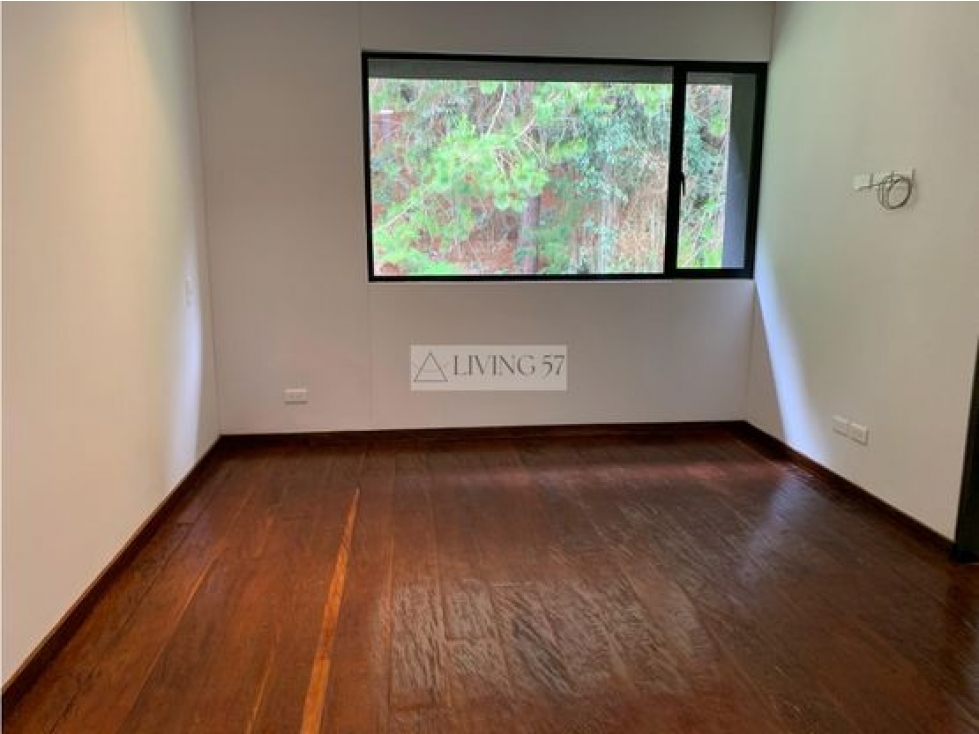 Apartamento de 2 alcobas en venta en El Retiro, 129 m² · foto 16 de 24