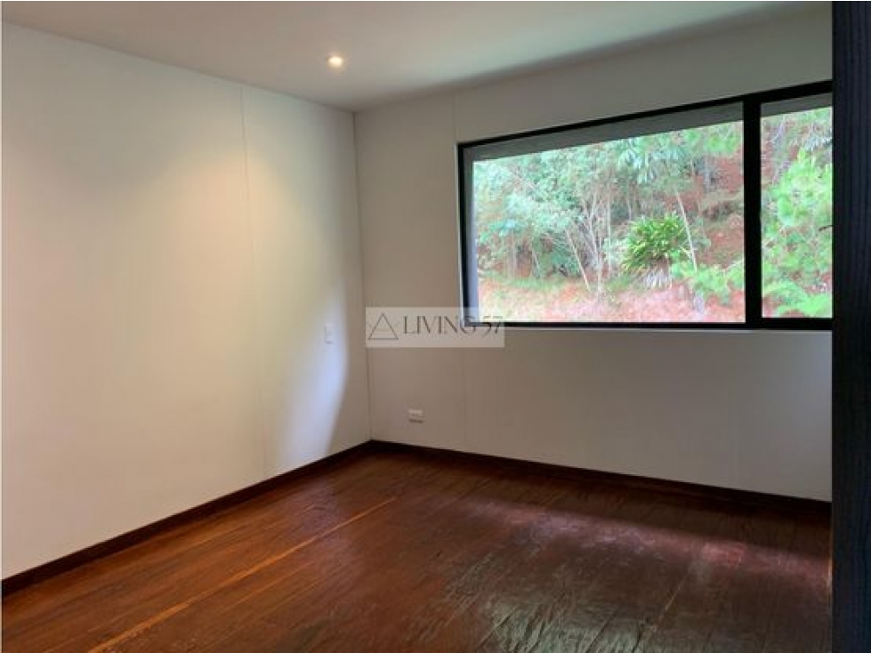 Apartamento de 2 alcobas en venta en El Retiro, 129 m² · foto 17 de 24