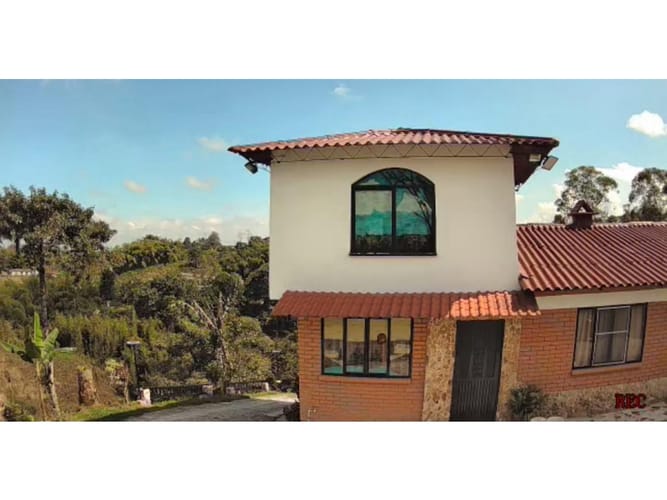 Finca en venta en Evaristo Garcia, Pereira, 750 m² · foto 4 de 24