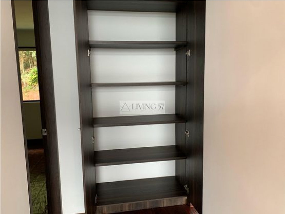 Apartamento de 2 alcobas en venta en El Retiro, 129 m² · foto 19 de 24
