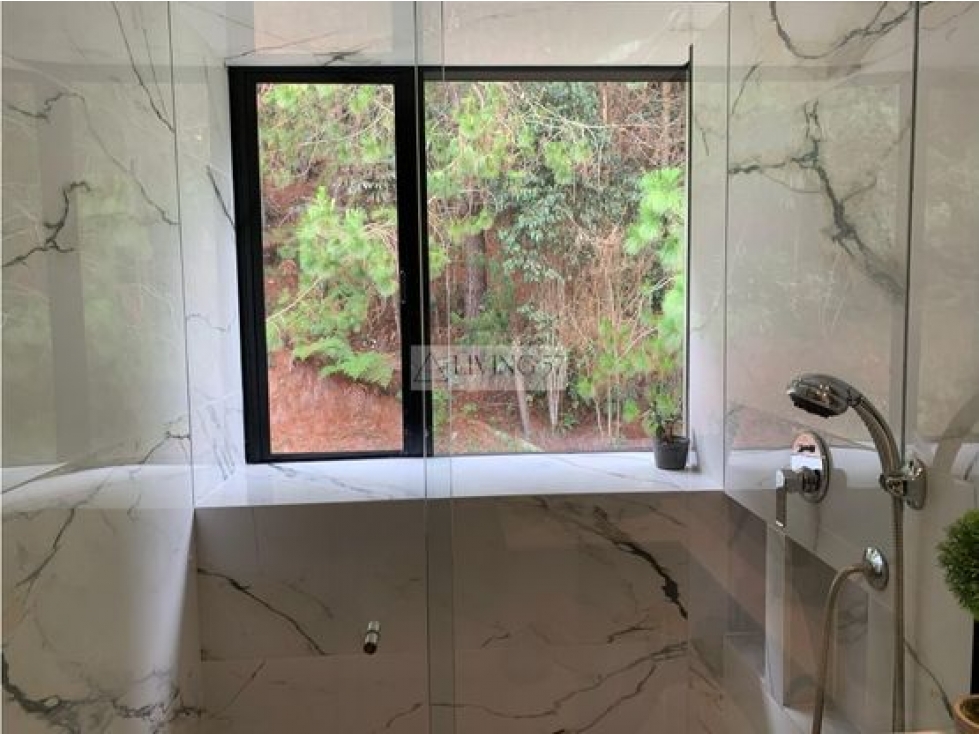 Apartamento de 2 alcobas en venta en El Retiro, 129 m² · foto 21 de 24