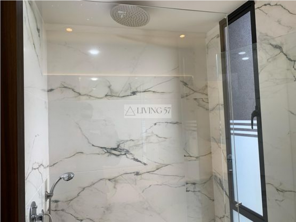 Apartamento de 2 alcobas en venta en El Retiro, 129 m² · foto 22 de 24