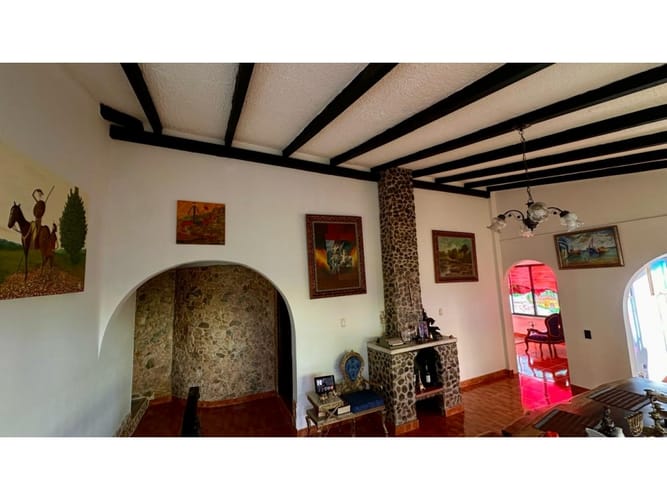 Finca en venta en Evaristo Garcia, Pereira, 750 m² · foto 8 de 24