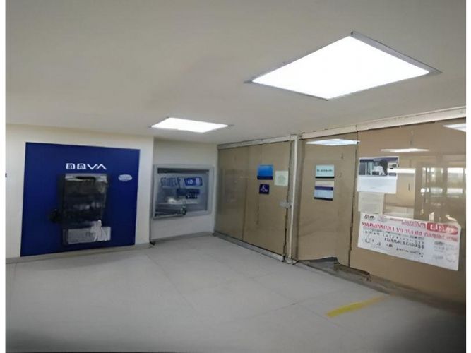 Local en venta en El Centro, Manizales, 1056 m² · foto 2 de 13