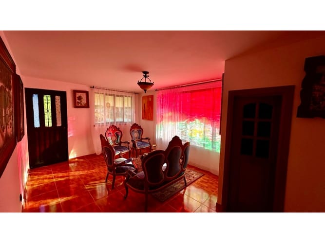 Finca en venta en Evaristo Garcia, Pereira, 750 m² · foto 9 de 24