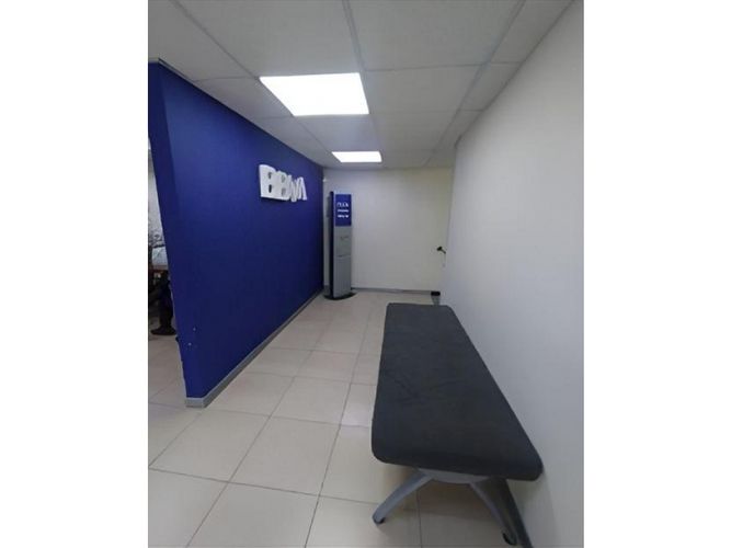 Local en venta en El Centro, Manizales, 1056 m² · foto 3 de 13