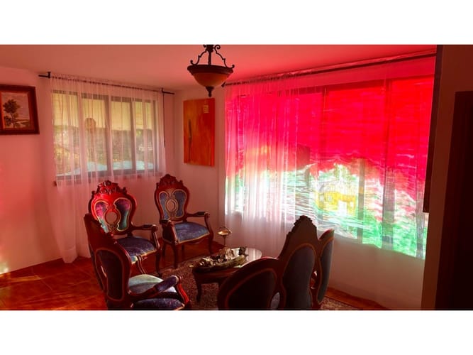 Finca en venta en Evaristo Garcia, Pereira, 750 m² · foto 10 de 24