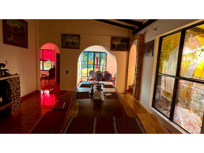 Finca en venta en Evaristo Garcia, Pereira, 750 m² · foto 11 de 24