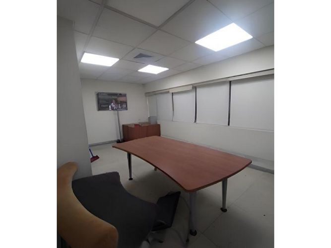 Local en venta en El Centro, Manizales, 1056 m² · foto 6 de 13