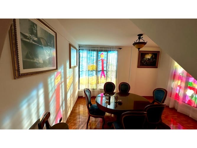 Finca en venta en Evaristo Garcia, Pereira, 750 m² · foto 12 de 24
