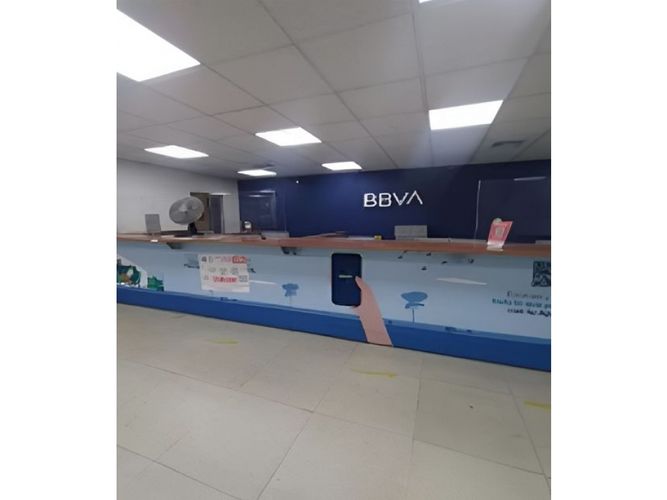 Local en venta en El Centro, Manizales, 1056 m² · foto 10 de 13