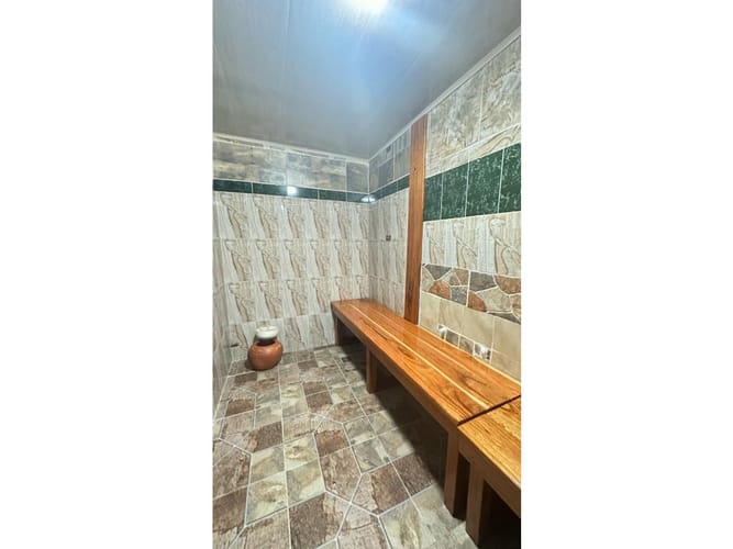 Finca en venta en Evaristo Garcia, Pereira, 750 m² · foto 17 de 24