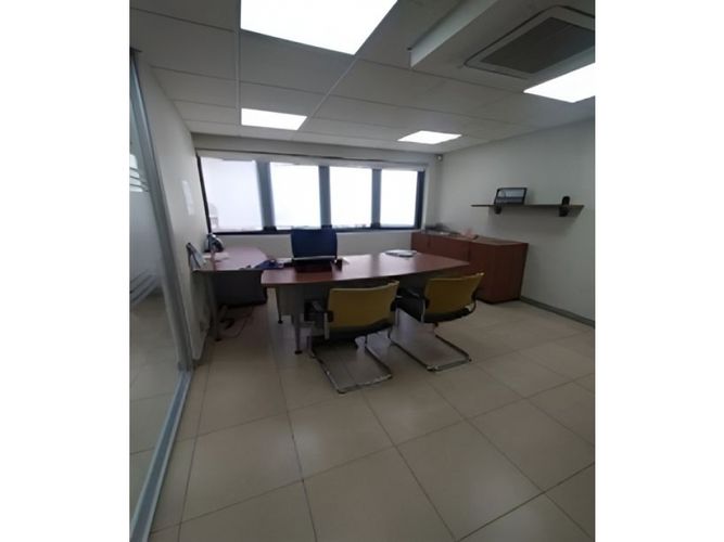 Local en venta en El Centro, Manizales, 1056 m² · foto 13 de 13