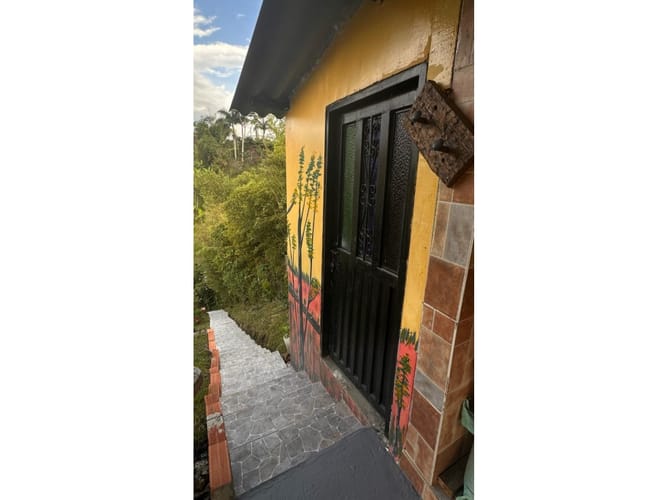 Finca en venta en Evaristo Garcia, Pereira, 750 m² · foto 18 de 24