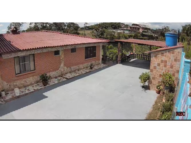 Finca en venta en Evaristo Garcia, Pereira, 750 m² · foto 20 de 24