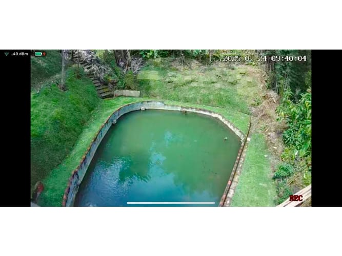 Finca en venta en Evaristo Garcia, Pereira, 750 m² · foto 21 de 24