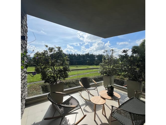 $1.250.000.000 en Llano Grande