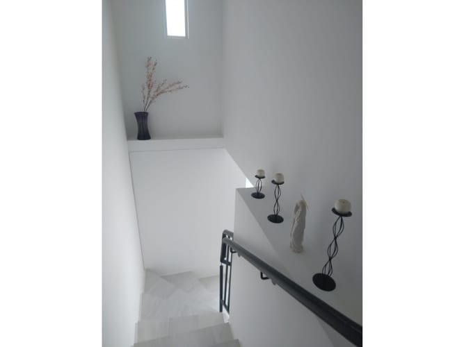 Casa de 2 alcobas en venta en Las Varas, Ricaurte, 60 m² · foto 9 de 14