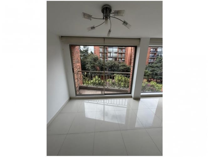 $795.000.000 en Colina Campestre