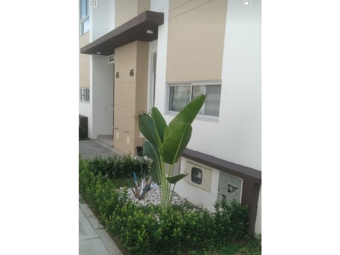 Casa de 2 alcobas en venta en Las Varas, Ricaurte, 60 m² · foto 14 de 14