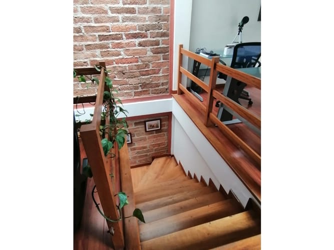 Casa de 3 alcobas en venta en Vegas De La Doctora, Sabaneta, 217 m² · foto 21 de 24