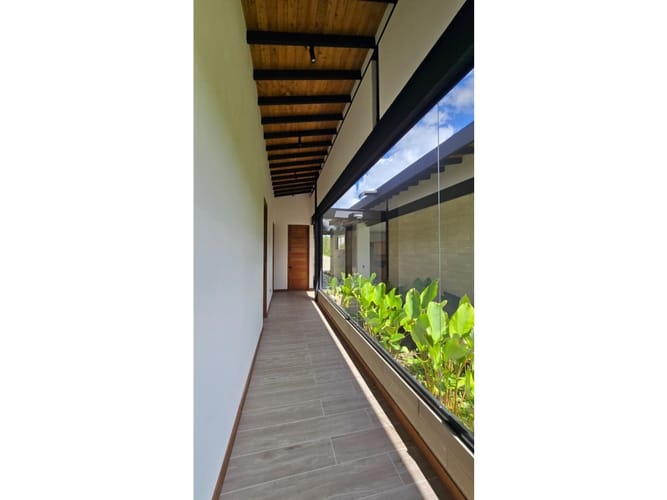 Casa de 4 alcobas en venta en El Retiro, 270 m² · foto 11 de 24