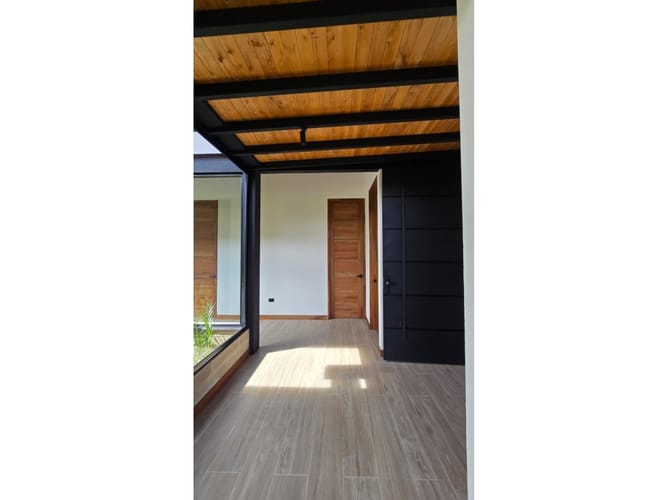 Casa de 4 alcobas en venta en El Retiro, 270 m² · foto 12 de 24