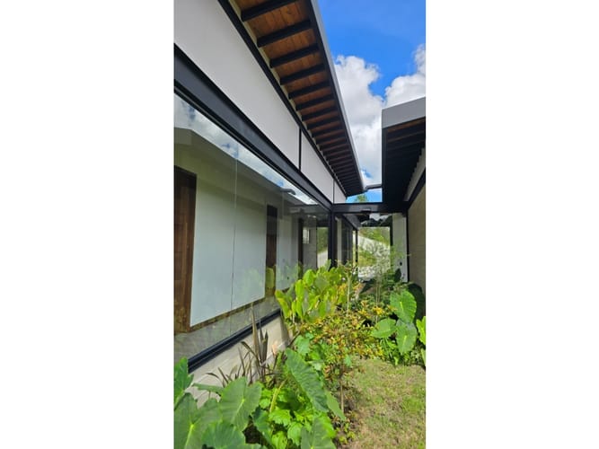 Casa de 4 alcobas en venta en El Retiro, 270 m² · foto 13 de 24