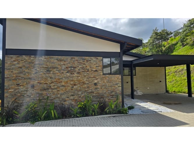 Casa de 4 alcobas en venta en El Retiro, 270 m² · foto 15 de 24